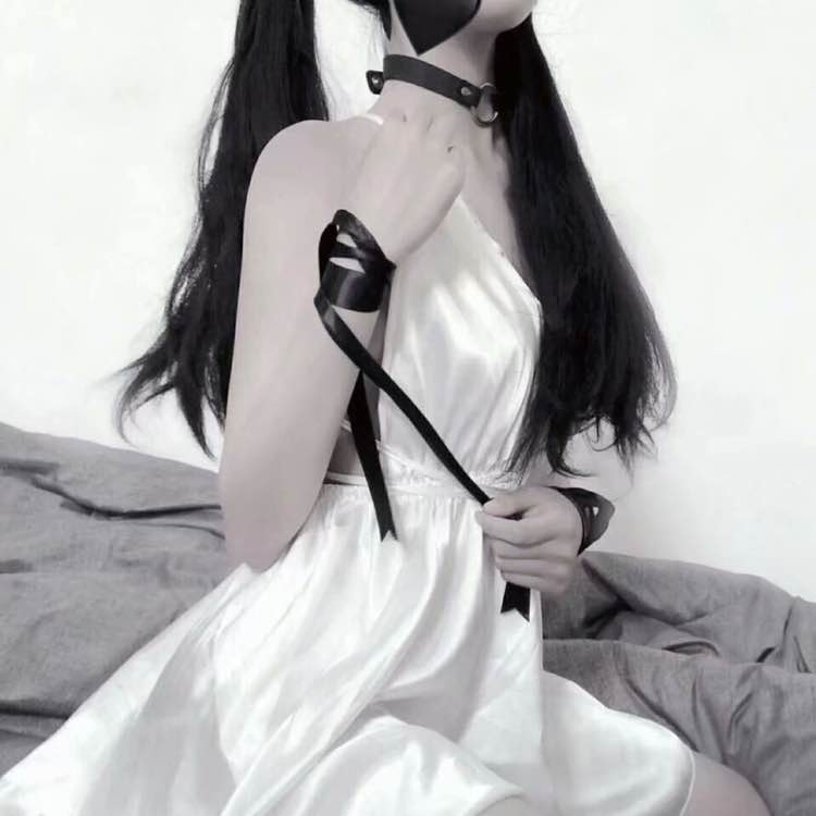 青木康直 - 院线新片抢先在线观看 - 在线看剧