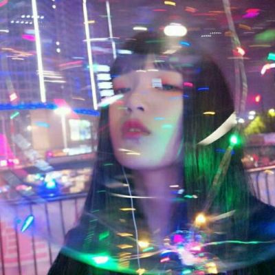 相乐总三（身份：赤报队队长、左之助师父） - 无码高清资源在线观看 - 网页直播