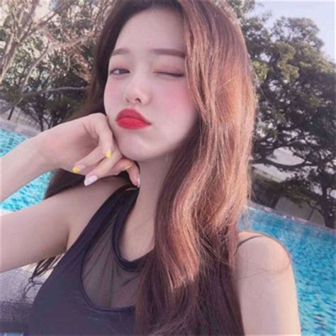 古桥一浩 - 韩剧TV高清在线观看 - 手机看视频